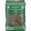 Organic 100% Whole Wheat Penne Rigate^Lidl Online