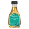 Organic Agave Nectar, Blue^Lidl Sale