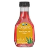 Organic Agave Nectar, Raw^Lidl New