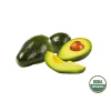 Organic Avocados, 4 Count^Lidl Sale
