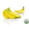 Organic Bananas^Lidl