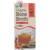 Organic Bone Broth, Beef^Lidl Discount
