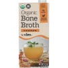 Organic Bone Broth, Chicken^Lidl Outlet