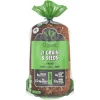 Organic Bread, 21 Grain^Lidl Hot