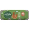 Organic Cage Free Large Brown Eggs, Grade A^Lidl Sale