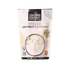 Organic Coconut Chunks^Lidl Online