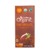Organic Dark Chocolate, 70% Cocoa^Lidl Sale