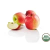 Organic Gala Apples, 2 Lb. Bag^Lidl Clearance