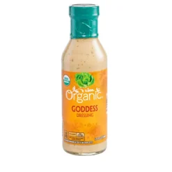 Organic Goddess Dressing^Lidl Sale