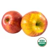 Organic Honeycrisp Apples^Lidl New
