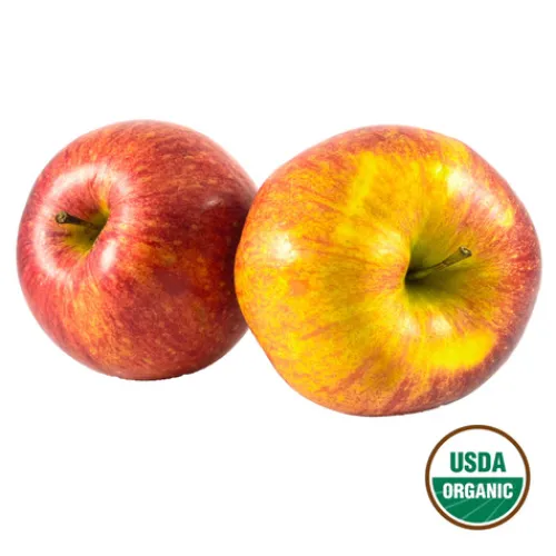 Organic Honeycrisp Apples^Lidl New