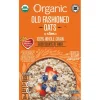 Organic Old Fashioned Oats^Lidl Sale