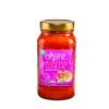 Organic Pasta Sauce, Roasted Garlic^Lidl Best