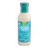 Organic Peppercorn Ranch Dressing^Lidl