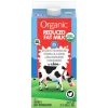 Organic Reduced Fat Milk, 2%^Lidl
