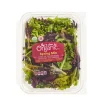 Organic Spring Mix^Lidl New