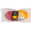 Organic Sweet Bell Peppers, 2 Pack^Lidl Outlet