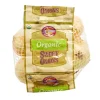 Organic Sweet Onions^Lidl Sale