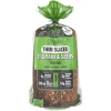 Organic Thin Sliced Bread, 21 Grain & Seeds^Lidl Discount