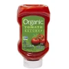 Organic Tomato Ketchup^Lidl Best