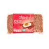 Organic Whole Grain Rye Bread, Spelt^Lidl Hot