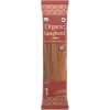 Organic Whole Wheat Spaghetti^Lidl Discount
