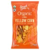 Organic Yellow Corn Tortilla Chips^Lidl Sale