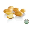 Organic Yellow Potatoes, 3 Lb.^Lidl Hot