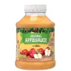 Original Applesauce^Lidl Online