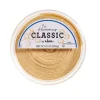 Original Hummus^Lidl Online