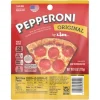 Original Pepperoni Slices^Lidl