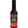 Original Soy Sauce^Lidl New