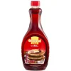 Original Syrup^Lidl Best