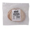 Oven Roasted Chicken Breast^Lidl Hot