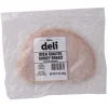 Oven Roasted Turkey Breast^Lidl Online