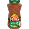 Pace® Chunky Salsa, Mild^Lidl Hot