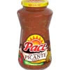 Pace® The Original Picante Sauce, Medium^Lidl Outlet