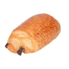 Pain Au Chocolat^Lidl Discount