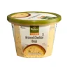 Panera Bread® Broccoli Cheddar Soup^Lidl Clearance