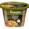 Panera Bread® Chicken Noodle Soup^Lidl Online