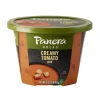 Panera Bread® Tomato Bisque^Lidl New