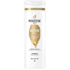 Pantene Daily Moisture Renewal Shampoo^Lidl Outlet