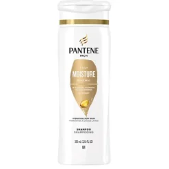 Pantene Daily Moisture Renewal Shampoo^Lidl Outlet