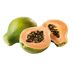 Papaya^Lidl Hot