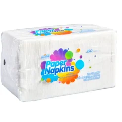 Paper Napkins^Lidl Best