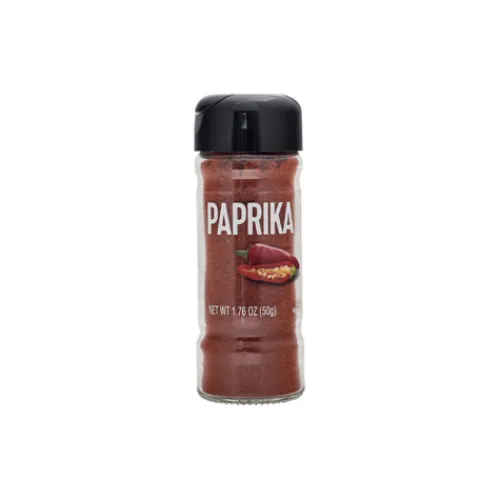Paprika^Lidl New