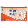 Parboiled White Rice^Lidl Best