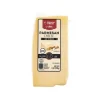 Parmesan Cheese^Lidl Hot