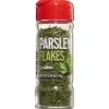 Parsley Flakes^Lidl