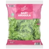 Peak Harvest Baby Arugula^Lidl